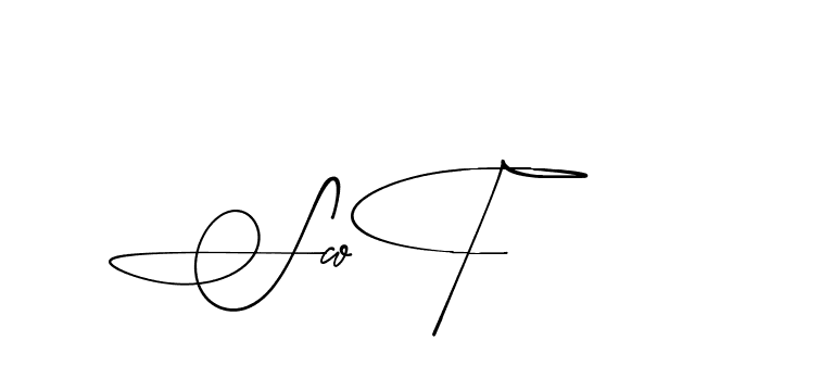 The best way (AbsolutelySilentRegular-w1mY3) to make a short signature is to pick only two or three words in your name. The name Ceard include a total of six letters. For converting this name. Ceard signature style 2 images and pictures png