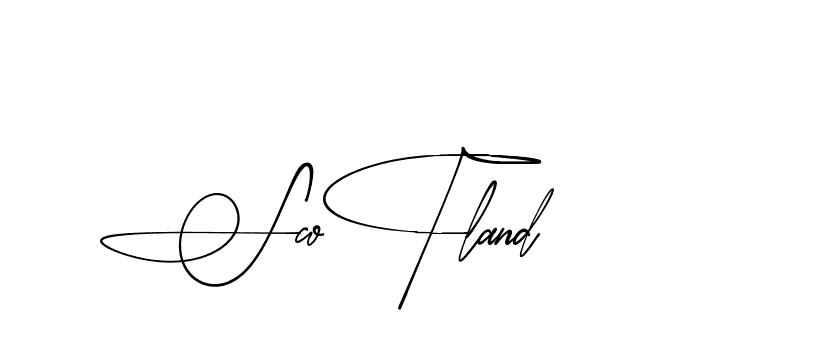 The best way (AbsolutelySilentRegular-w1mY3) to make a short signature is to pick only two or three words in your name. The name Ceard include a total of six letters. For converting this name. Ceard signature style 2 images and pictures png