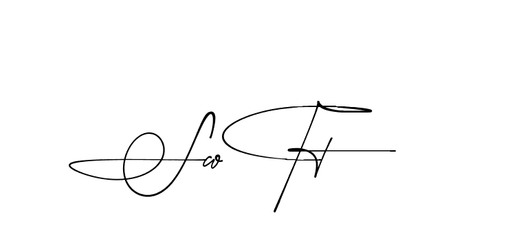 The best way (AbsolutelySilentRegular-w1mY3) to make a short signature is to pick only two or three words in your name. The name Ceard include a total of six letters. For converting this name. Ceard signature style 2 images and pictures png