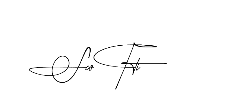 The best way (AbsolutelySilentRegular-w1mY3) to make a short signature is to pick only two or three words in your name. The name Ceard include a total of six letters. For converting this name. Ceard signature style 2 images and pictures png