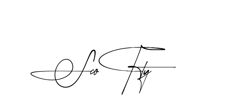 The best way (AbsolutelySilentRegular-w1mY3) to make a short signature is to pick only two or three words in your name. The name Ceard include a total of six letters. For converting this name. Ceard signature style 2 images and pictures png