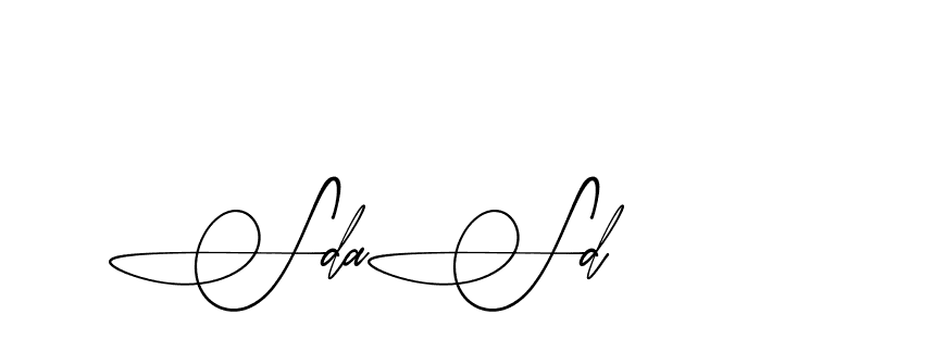 The best way (AbsolutelySilentRegular-w1mY3) to make a short signature is to pick only two or three words in your name. The name Ceard include a total of six letters. For converting this name. Ceard signature style 2 images and pictures png