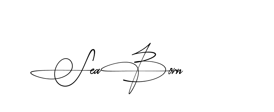 The best way (AbsolutelySilentRegular-w1mY3) to make a short signature is to pick only two or three words in your name. The name Ceard include a total of six letters. For converting this name. Ceard signature style 2 images and pictures png