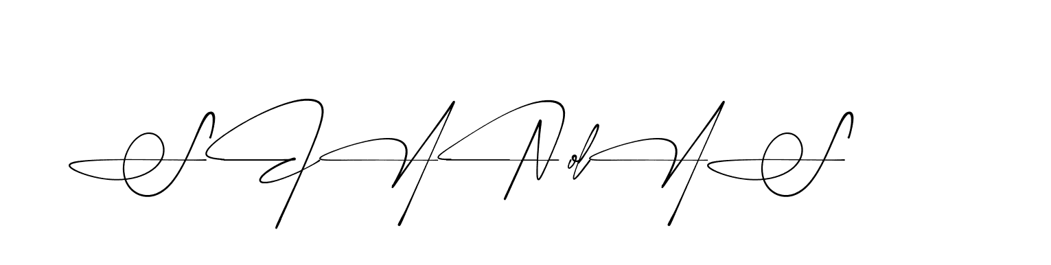 The best way (AbsolutelySilentRegular-w1mY3) to make a short signature is to pick only two or three words in your name. The name Ceard include a total of six letters. For converting this name. Ceard signature style 2 images and pictures png