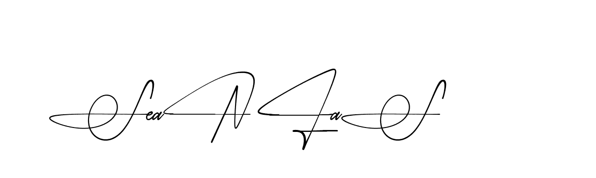 The best way (AbsolutelySilentRegular-w1mY3) to make a short signature is to pick only two or three words in your name. The name Ceard include a total of six letters. For converting this name. Ceard signature style 2 images and pictures png