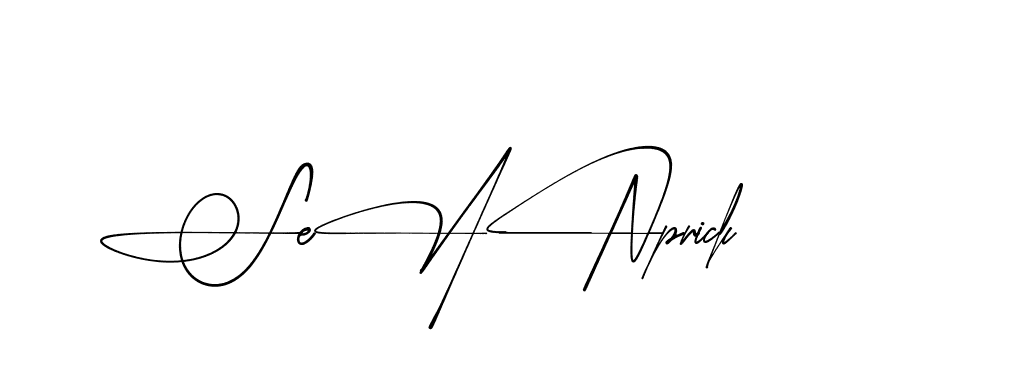 The best way (AbsolutelySilentRegular-w1mY3) to make a short signature is to pick only two or three words in your name. The name Ceard include a total of six letters. For converting this name. Ceard signature style 2 images and pictures png