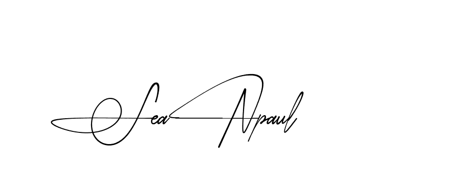 The best way (AbsolutelySilentRegular-w1mY3) to make a short signature is to pick only two or three words in your name. The name Ceard include a total of six letters. For converting this name. Ceard signature style 2 images and pictures png