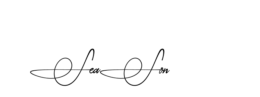 The best way (AbsolutelySilentRegular-w1mY3) to make a short signature is to pick only two or three words in your name. The name Ceard include a total of six letters. For converting this name. Ceard signature style 2 images and pictures png