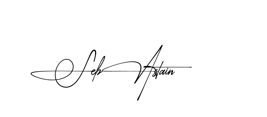 The best way (AbsolutelySilentRegular-w1mY3) to make a short signature is to pick only two or three words in your name. The name Ceard include a total of six letters. For converting this name. Ceard signature style 2 images and pictures png