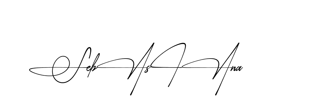 The best way (AbsolutelySilentRegular-w1mY3) to make a short signature is to pick only two or three words in your name. The name Ceard include a total of six letters. For converting this name. Ceard signature style 2 images and pictures png
