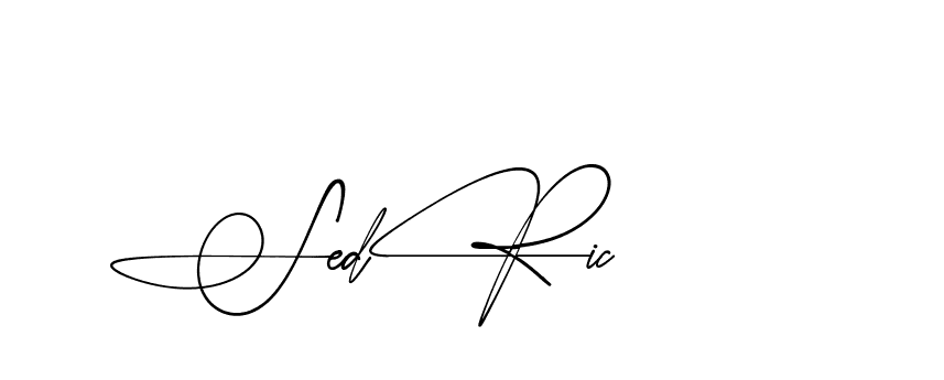 The best way (AbsolutelySilentRegular-w1mY3) to make a short signature is to pick only two or three words in your name. The name Ceard include a total of six letters. For converting this name. Ceard signature style 2 images and pictures png