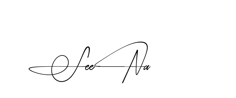 The best way (AbsolutelySilentRegular-w1mY3) to make a short signature is to pick only two or three words in your name. The name Ceard include a total of six letters. For converting this name. Ceard signature style 2 images and pictures png