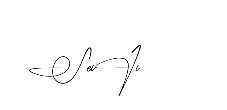 The best way (AbsolutelySilentRegular-w1mY3) to make a short signature is to pick only two or three words in your name. The name Ceard include a total of six letters. For converting this name. Ceard signature style 2 images and pictures png