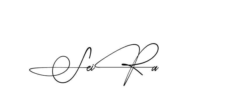 The best way (AbsolutelySilentRegular-w1mY3) to make a short signature is to pick only two or three words in your name. The name Ceard include a total of six letters. For converting this name. Ceard signature style 2 images and pictures png