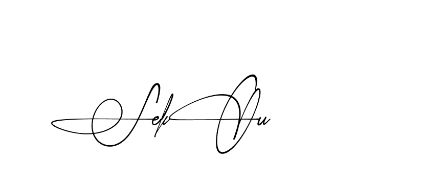 The best way (AbsolutelySilentRegular-w1mY3) to make a short signature is to pick only two or three words in your name. The name Ceard include a total of six letters. For converting this name. Ceard signature style 2 images and pictures png