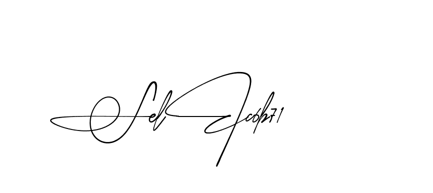 The best way (AbsolutelySilentRegular-w1mY3) to make a short signature is to pick only two or three words in your name. The name Ceard include a total of six letters. For converting this name. Ceard signature style 2 images and pictures png