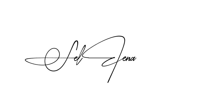 The best way (AbsolutelySilentRegular-w1mY3) to make a short signature is to pick only two or three words in your name. The name Ceard include a total of six letters. For converting this name. Ceard signature style 2 images and pictures png