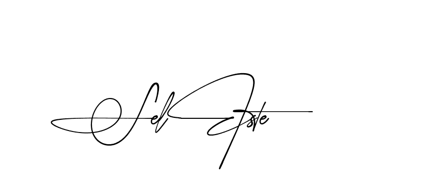 The best way (AbsolutelySilentRegular-w1mY3) to make a short signature is to pick only two or three words in your name. The name Ceard include a total of six letters. For converting this name. Ceard signature style 2 images and pictures png