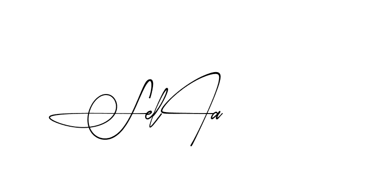 The best way (AbsolutelySilentRegular-w1mY3) to make a short signature is to pick only two or three words in your name. The name Ceard include a total of six letters. For converting this name. Ceard signature style 2 images and pictures png