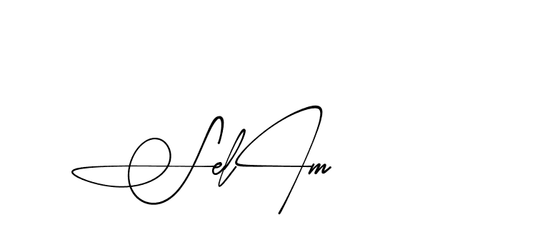 The best way (AbsolutelySilentRegular-w1mY3) to make a short signature is to pick only two or three words in your name. The name Ceard include a total of six letters. For converting this name. Ceard signature style 2 images and pictures png