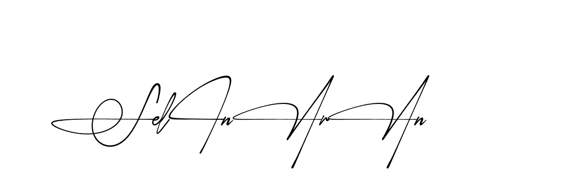 The best way (AbsolutelySilentRegular-w1mY3) to make a short signature is to pick only two or three words in your name. The name Ceard include a total of six letters. For converting this name. Ceard signature style 2 images and pictures png