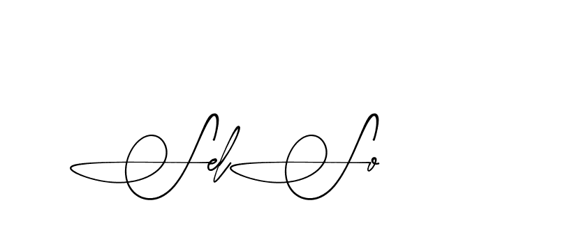 The best way (AbsolutelySilentRegular-w1mY3) to make a short signature is to pick only two or three words in your name. The name Ceard include a total of six letters. For converting this name. Ceard signature style 2 images and pictures png