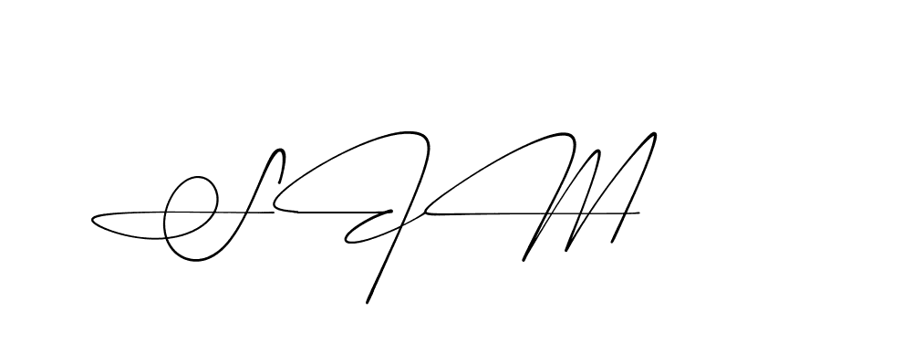 The best way (AbsolutelySilentRegular-w1mY3) to make a short signature is to pick only two or three words in your name. The name Ceard include a total of six letters. For converting this name. Ceard signature style 2 images and pictures png