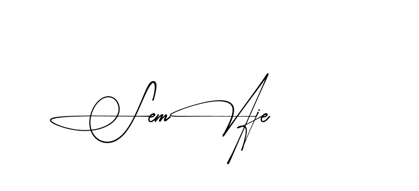 The best way (AbsolutelySilentRegular-w1mY3) to make a short signature is to pick only two or three words in your name. The name Ceard include a total of six letters. For converting this name. Ceard signature style 2 images and pictures png