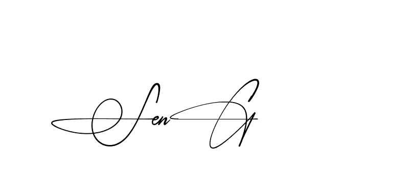 The best way (AbsolutelySilentRegular-w1mY3) to make a short signature is to pick only two or three words in your name. The name Ceard include a total of six letters. For converting this name. Ceard signature style 2 images and pictures png