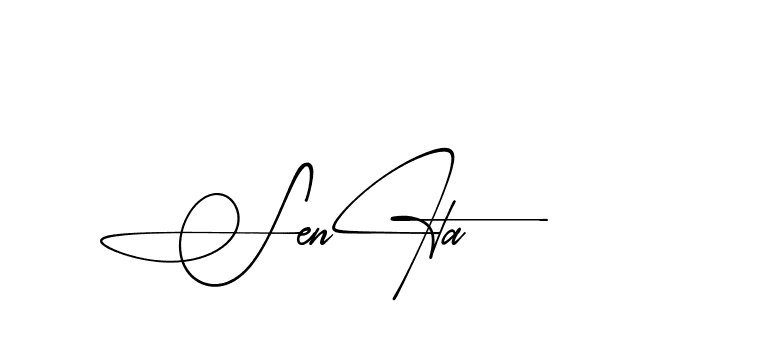 The best way (AbsolutelySilentRegular-w1mY3) to make a short signature is to pick only two or three words in your name. The name Ceard include a total of six letters. For converting this name. Ceard signature style 2 images and pictures png