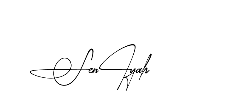 The best way (AbsolutelySilentRegular-w1mY3) to make a short signature is to pick only two or three words in your name. The name Ceard include a total of six letters. For converting this name. Ceard signature style 2 images and pictures png