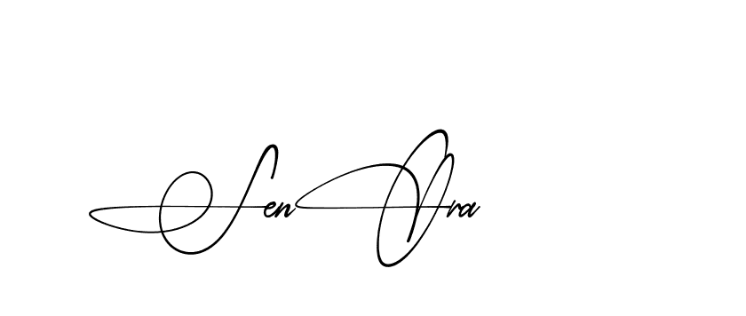 The best way (AbsolutelySilentRegular-w1mY3) to make a short signature is to pick only two or three words in your name. The name Ceard include a total of six letters. For converting this name. Ceard signature style 2 images and pictures png