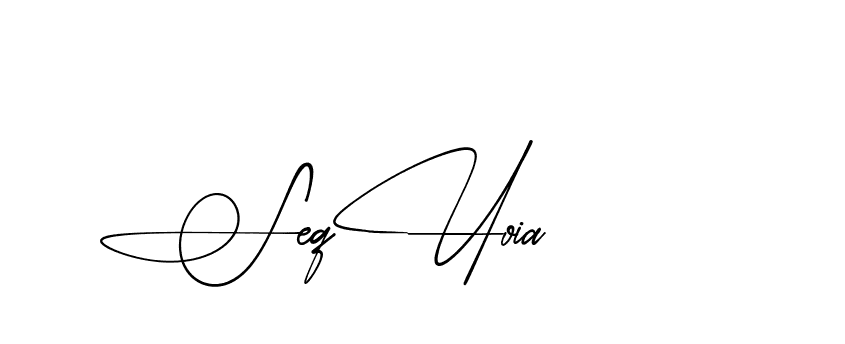 The best way (AbsolutelySilentRegular-w1mY3) to make a short signature is to pick only two or three words in your name. The name Ceard include a total of six letters. For converting this name. Ceard signature style 2 images and pictures png