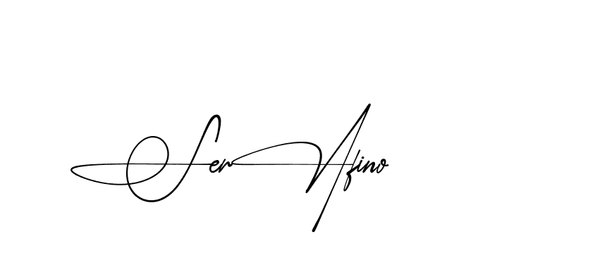 The best way (AbsolutelySilentRegular-w1mY3) to make a short signature is to pick only two or three words in your name. The name Ceard include a total of six letters. For converting this name. Ceard signature style 2 images and pictures png