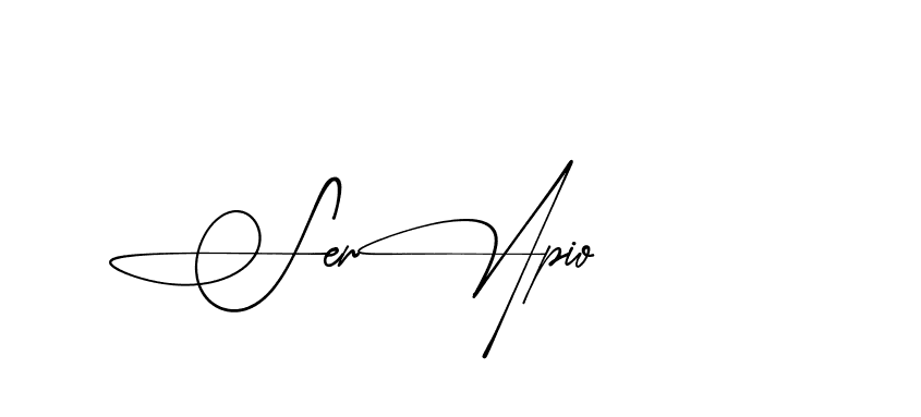 The best way (AbsolutelySilentRegular-w1mY3) to make a short signature is to pick only two or three words in your name. The name Ceard include a total of six letters. For converting this name. Ceard signature style 2 images and pictures png