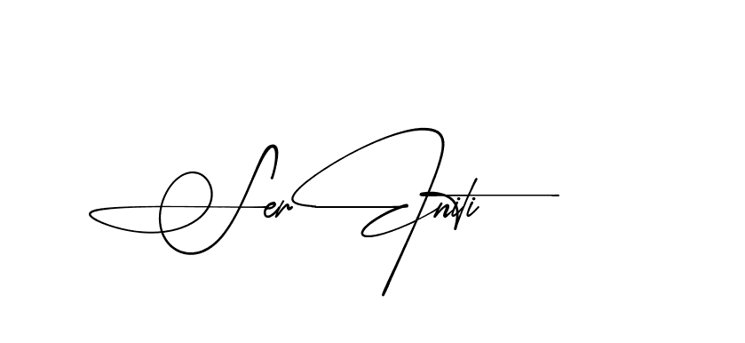 The best way (AbsolutelySilentRegular-w1mY3) to make a short signature is to pick only two or three words in your name. The name Ceard include a total of six letters. For converting this name. Ceard signature style 2 images and pictures png