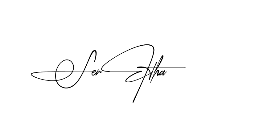 The best way (AbsolutelySilentRegular-w1mY3) to make a short signature is to pick only two or three words in your name. The name Ceard include a total of six letters. For converting this name. Ceard signature style 2 images and pictures png