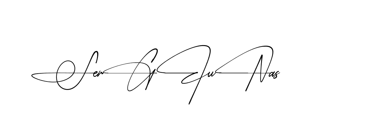 The best way (AbsolutelySilentRegular-w1mY3) to make a short signature is to pick only two or three words in your name. The name Ceard include a total of six letters. For converting this name. Ceard signature style 2 images and pictures png