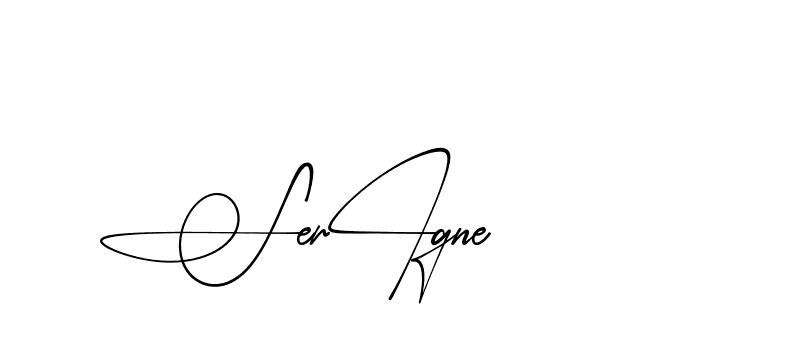 The best way (AbsolutelySilentRegular-w1mY3) to make a short signature is to pick only two or three words in your name. The name Ceard include a total of six letters. For converting this name. Ceard signature style 2 images and pictures png