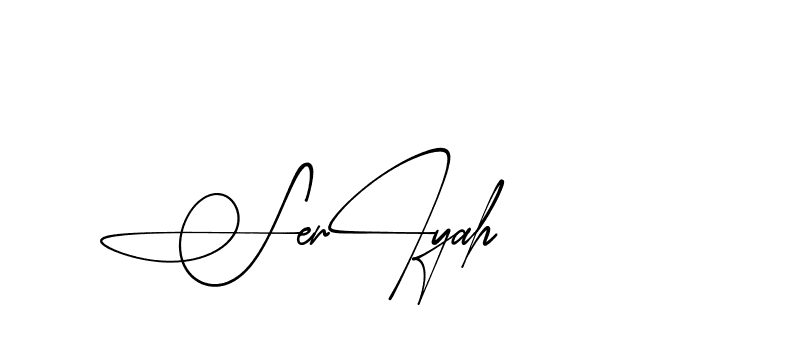 The best way (AbsolutelySilentRegular-w1mY3) to make a short signature is to pick only two or three words in your name. The name Ceard include a total of six letters. For converting this name. Ceard signature style 2 images and pictures png
