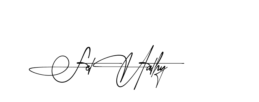 The best way (AbsolutelySilentRegular-w1mY3) to make a short signature is to pick only two or three words in your name. The name Ceard include a total of six letters. For converting this name. Ceard signature style 2 images and pictures png