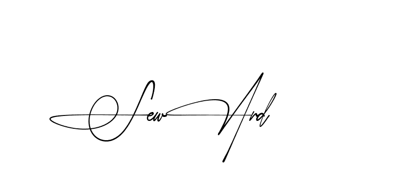 The best way (AbsolutelySilentRegular-w1mY3) to make a short signature is to pick only two or three words in your name. The name Ceard include a total of six letters. For converting this name. Ceard signature style 2 images and pictures png