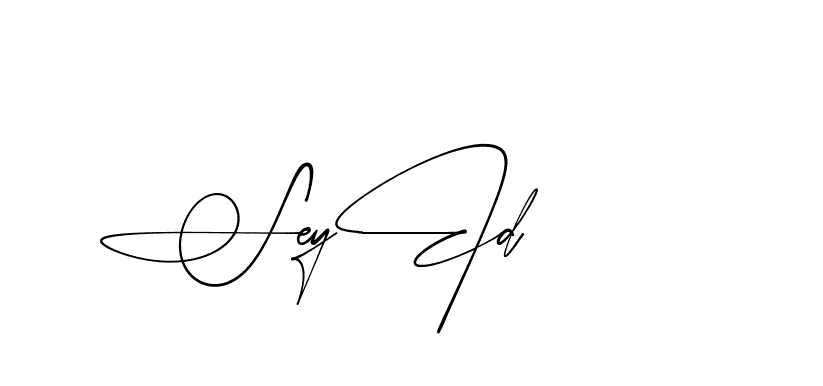 The best way (AbsolutelySilentRegular-w1mY3) to make a short signature is to pick only two or three words in your name. The name Ceard include a total of six letters. For converting this name. Ceard signature style 2 images and pictures png