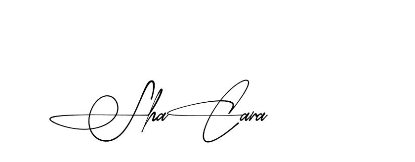 The best way (AbsolutelySilentRegular-w1mY3) to make a short signature is to pick only two or three words in your name. The name Ceard include a total of six letters. For converting this name. Ceard signature style 2 images and pictures png