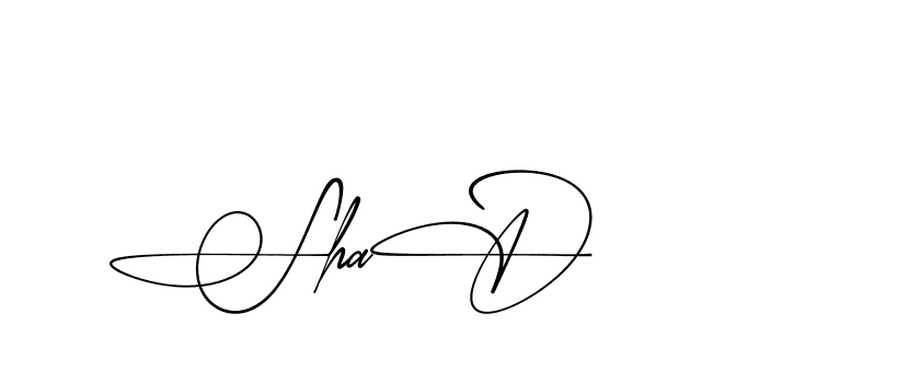 The best way (AbsolutelySilentRegular-w1mY3) to make a short signature is to pick only two or three words in your name. The name Ceard include a total of six letters. For converting this name. Ceard signature style 2 images and pictures png