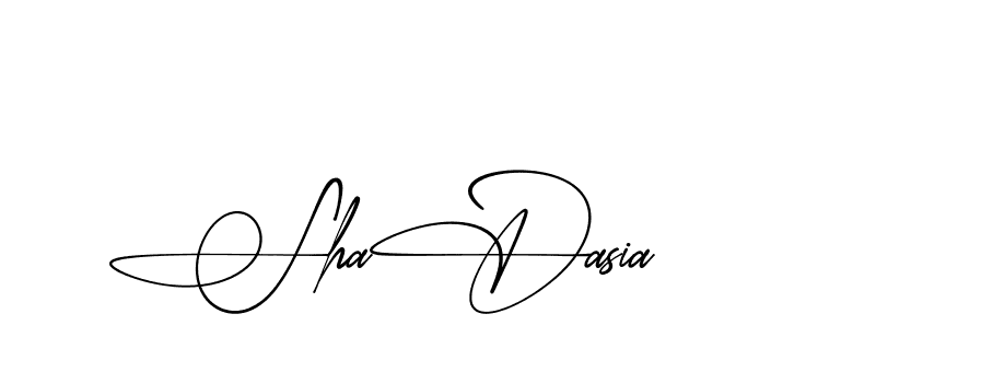 The best way (AbsolutelySilentRegular-w1mY3) to make a short signature is to pick only two or three words in your name. The name Ceard include a total of six letters. For converting this name. Ceard signature style 2 images and pictures png