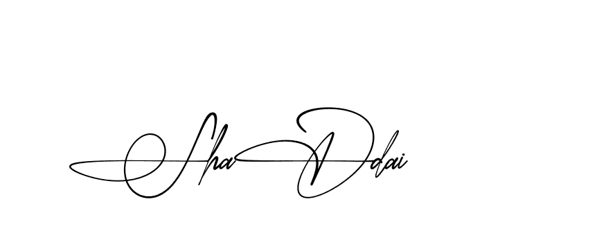 The best way (AbsolutelySilentRegular-w1mY3) to make a short signature is to pick only two or three words in your name. The name Ceard include a total of six letters. For converting this name. Ceard signature style 2 images and pictures png