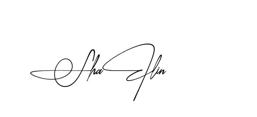 The best way (AbsolutelySilentRegular-w1mY3) to make a short signature is to pick only two or three words in your name. The name Ceard include a total of six letters. For converting this name. Ceard signature style 2 images and pictures png