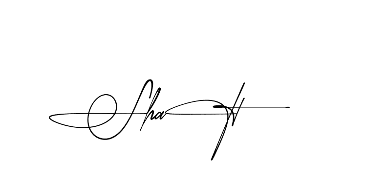 The best way (AbsolutelySilentRegular-w1mY3) to make a short signature is to pick only two or three words in your name. The name Ceard include a total of six letters. For converting this name. Ceard signature style 2 images and pictures png