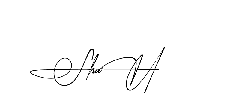 The best way (AbsolutelySilentRegular-w1mY3) to make a short signature is to pick only two or three words in your name. The name Ceard include a total of six letters. For converting this name. Ceard signature style 2 images and pictures png